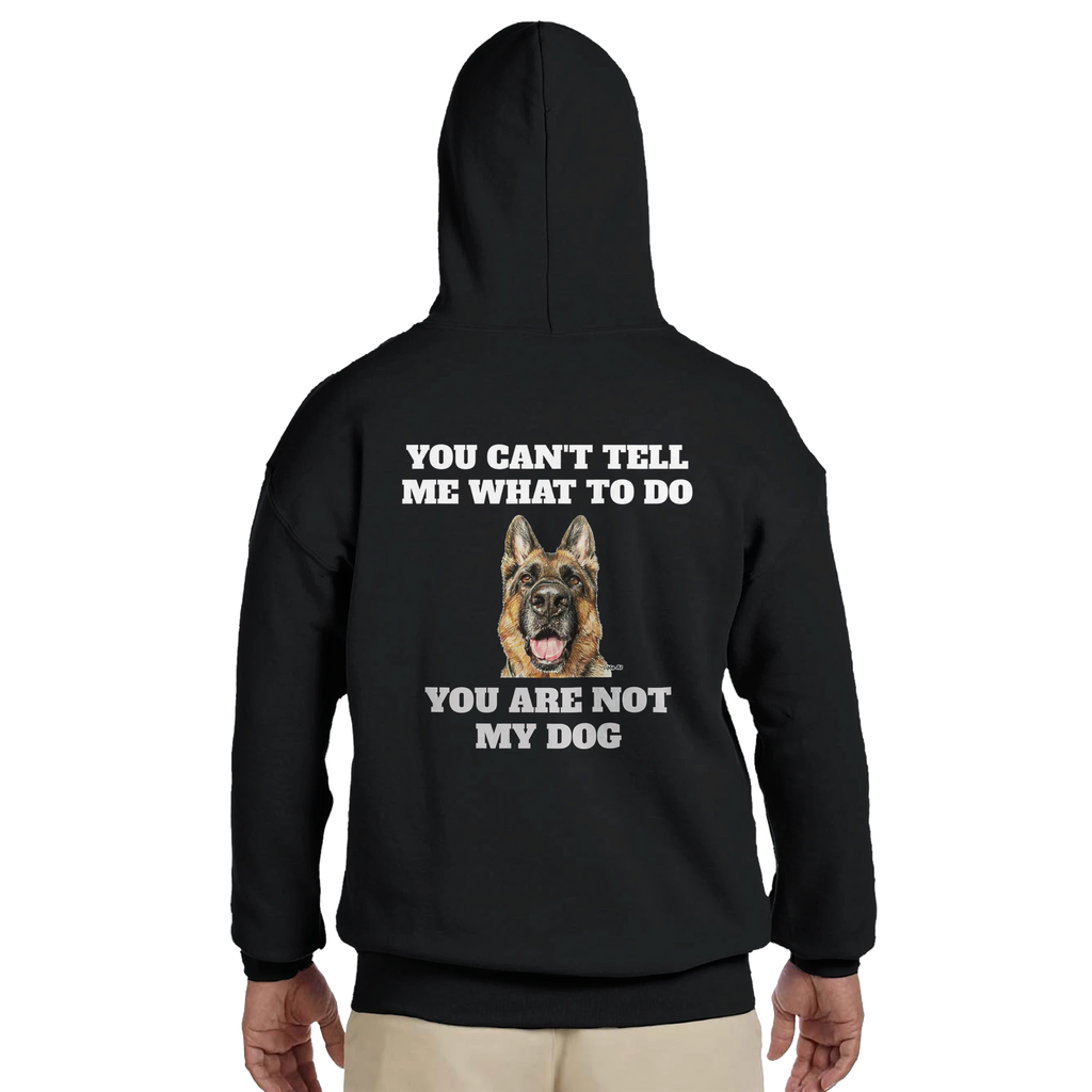 0f1c7eb1-7721-4954-8c0b-86a49c14615f