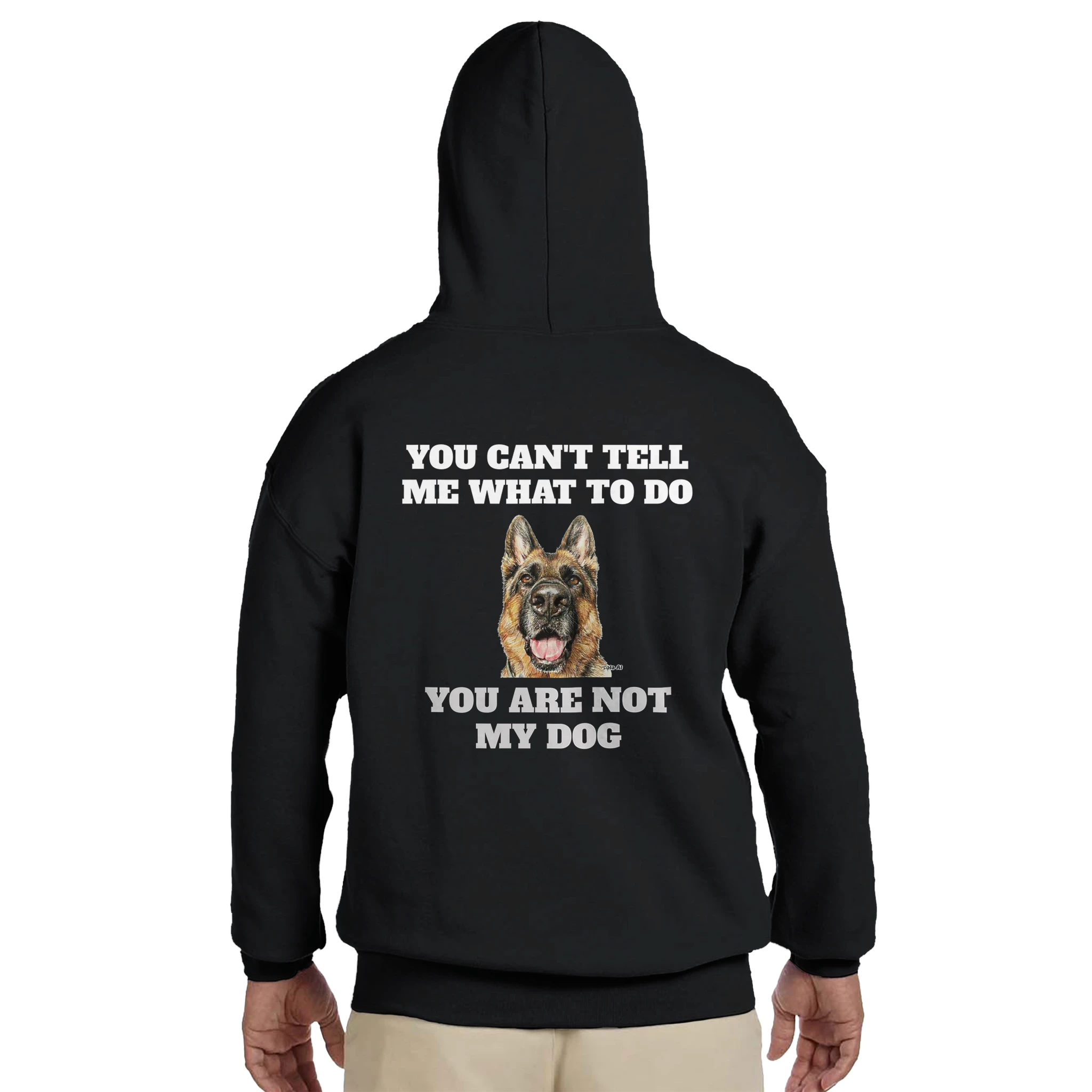 0f1c7eb1-7721-4954-8c0b-86a49c14615f