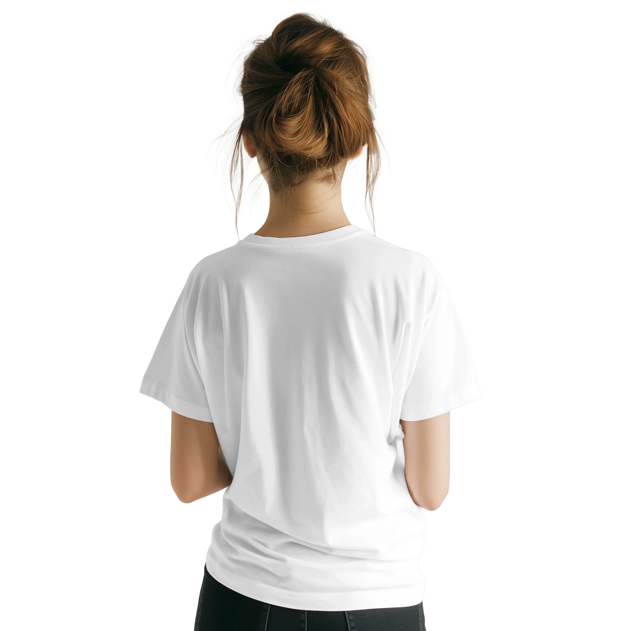 318ff1b6-c91d-4f73-9f60-077e9a1426fd