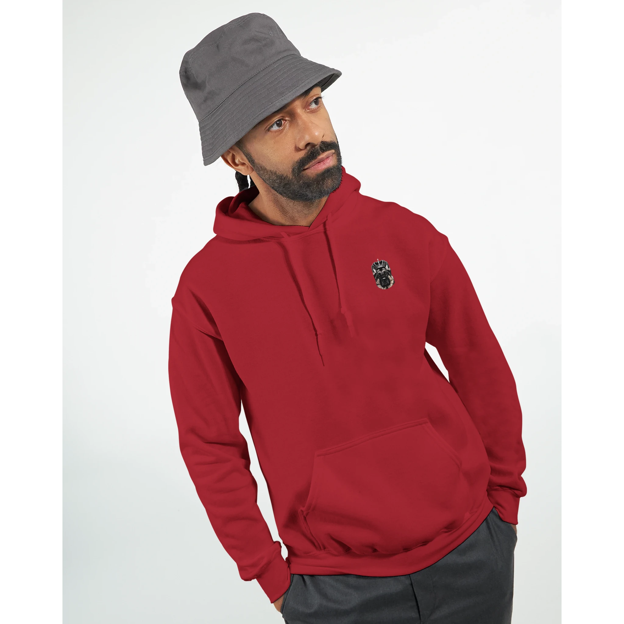 82d48180-ba1c-4876-a58e-45a224052d0d