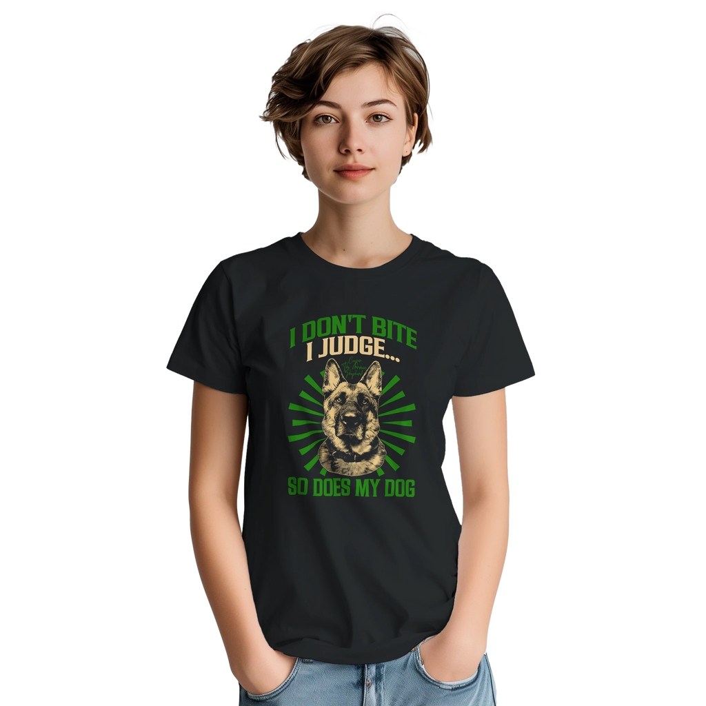 9448acfd-19ad-415f-81c4-610d46304678