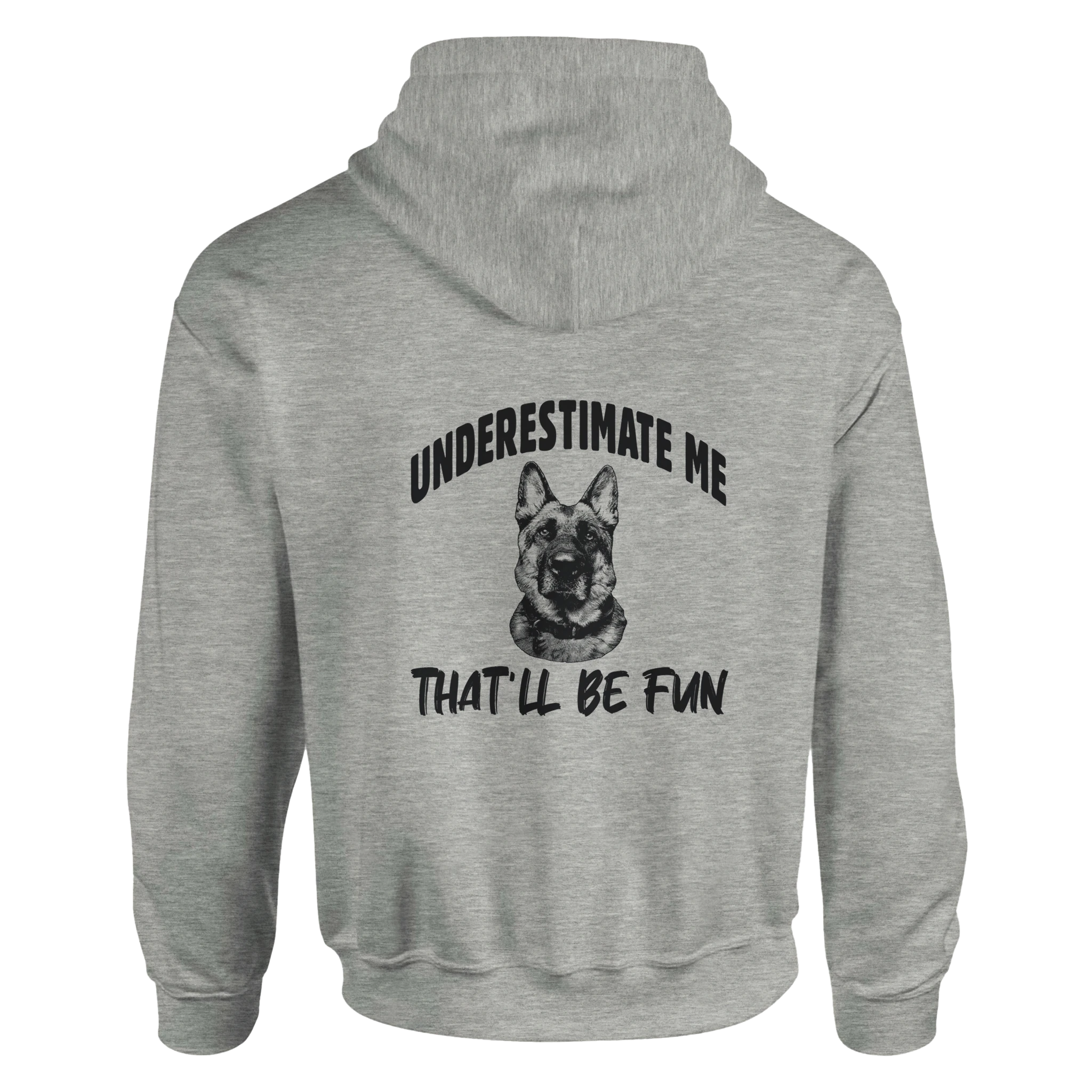 b82eacf2-9449-45ea-8e1f-c443b35bd6db