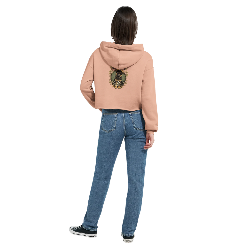 c25a0fd4-d01f-4174-81ce-f2706c424826