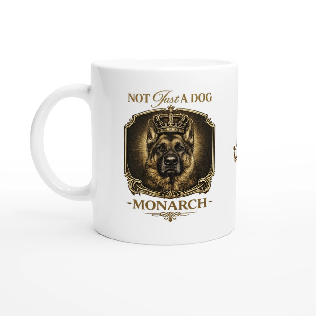 e6dc2289-ebe7-438f-9379-0c528d1d8647